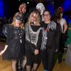 31.10.2017 Schelloween Bilder von Lothar